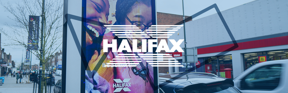 Halifax case study banner image